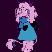 2F45T | 𝔩𝔲𝔡𝔴𝔦𝔤