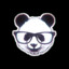 it&#039;s Panda