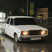 Балдёжник