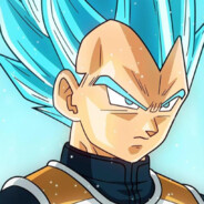 甜甜花 不上S不改名