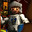 WillKill