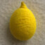 WoollenLemons