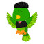 Birdy !?!?