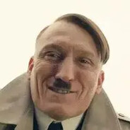 樱岛里面有井野