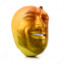 TheBasedMango