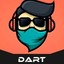 DART