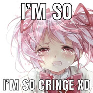 3232