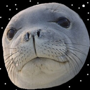 SpaceSeal