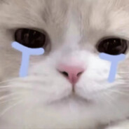 地平线 raft 消逝1  大镖