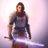 CrazyDemigod