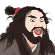 翻斗花园胡图图