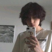 玩家头像