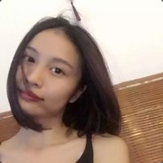 爆头小怪怪