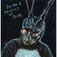 Avatar of Donnie Darko