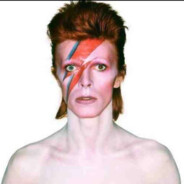 舒舒舒舒克克克克