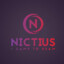 Nictius