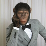 Neil ArmstrongCASE.GIFTCSGOSKINS