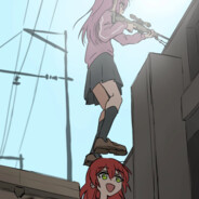 Two_Way_Power