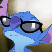 流云拿铁少冰不加糖