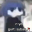 gurt