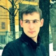 olegkiselev1989