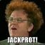 Dr. Steve Brule