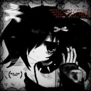 hu tao's avatar