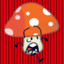 Mushro
