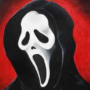 𝖘𝖈𝖗𝖊𝖆𝖒