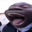 егор шмель