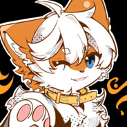 不被爱的年纪选择被痛