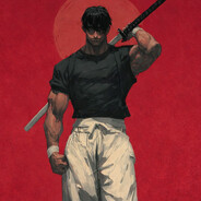 mag1c - steam id 76561199829274347