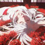 Ashura