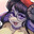 Amelita