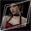 Ada Wong