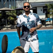 plesa testo+deca - steam id 76561199564420679