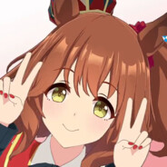 南梦芽衣Official