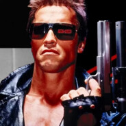 arnold