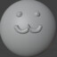 silly_potato :3