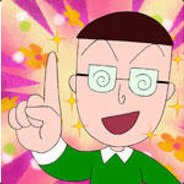 3年纪2班班长兼学委