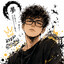 FeikU