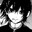 zxc_suzuya