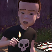 tony1337