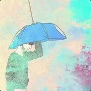 老狗狗狗狗狗狗