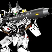 OptiMuS avatar