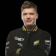 Na`Vi's1mple