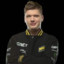 Na`Vi&#039;s1mple