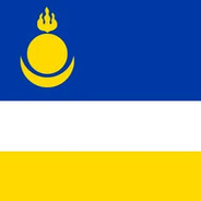 Буряк