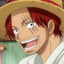 Shanks