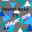 DexterMurkyTV